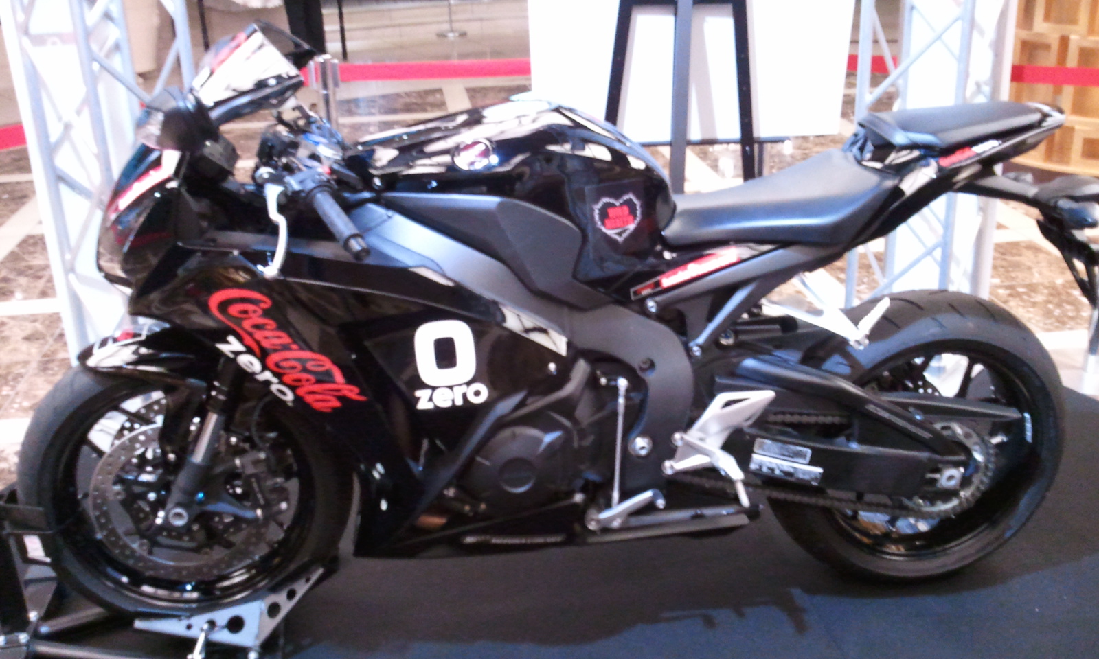 2012-08-02 18.43.59.jpg